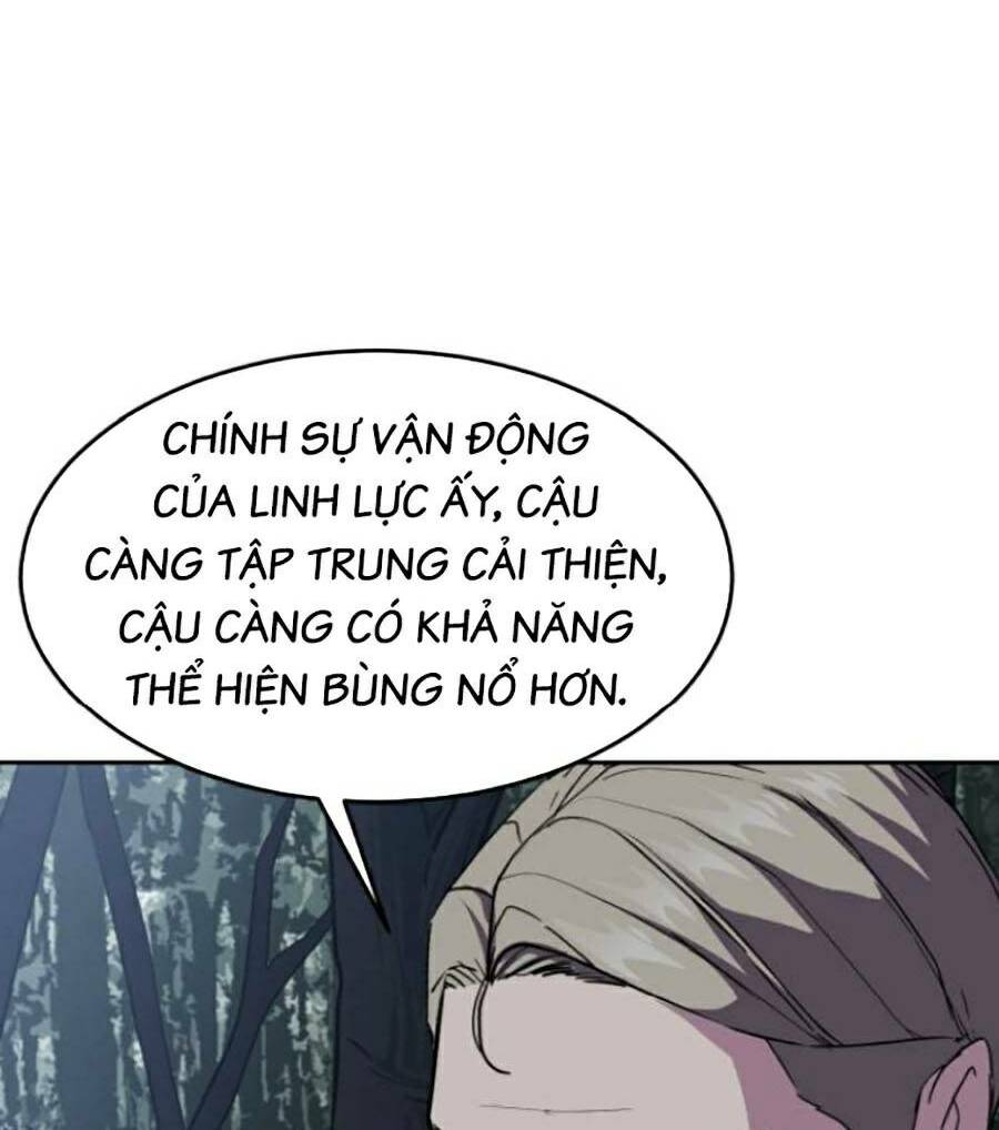 Cậu Bé Của Thần Chết - Chapter 162 - Page 37