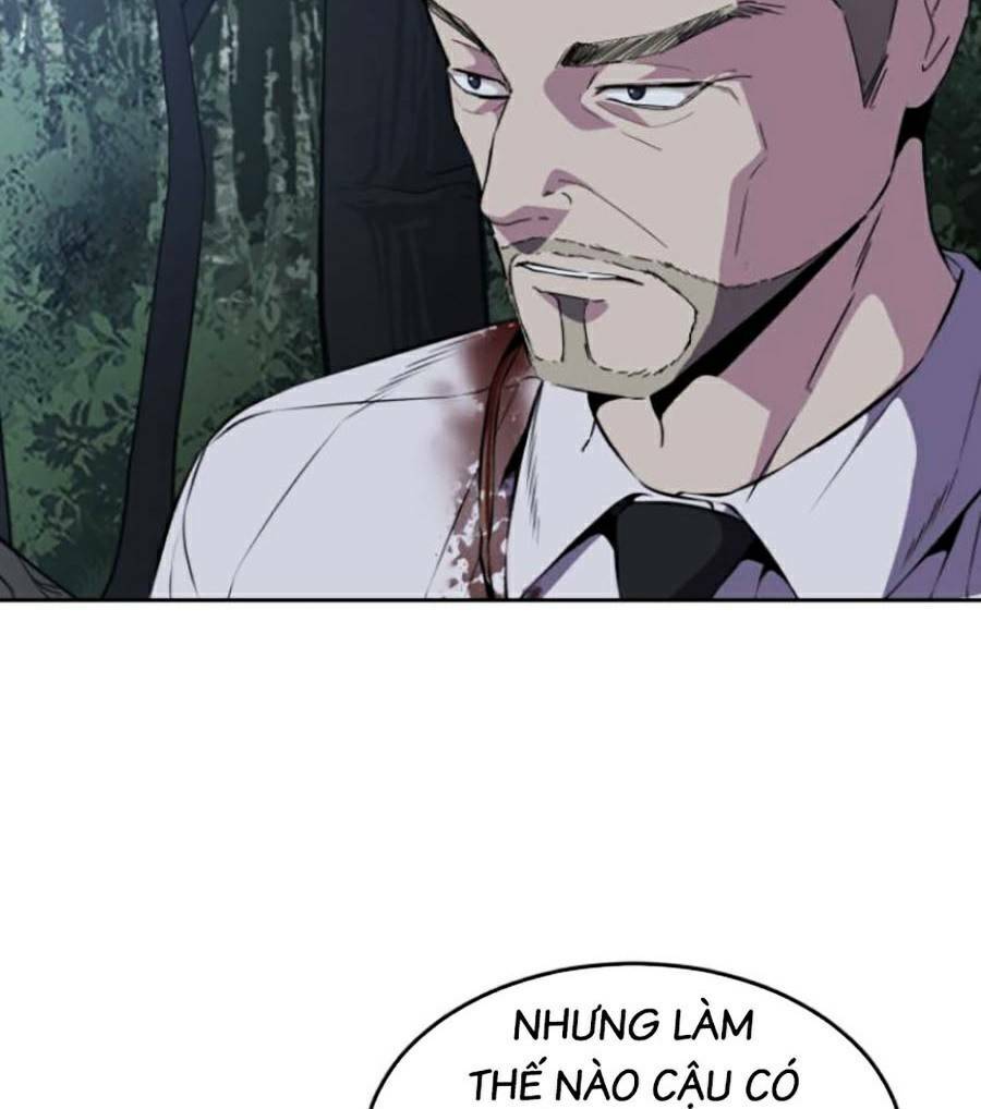 Cậu Bé Của Thần Chết - Chapter 162 - Page 38