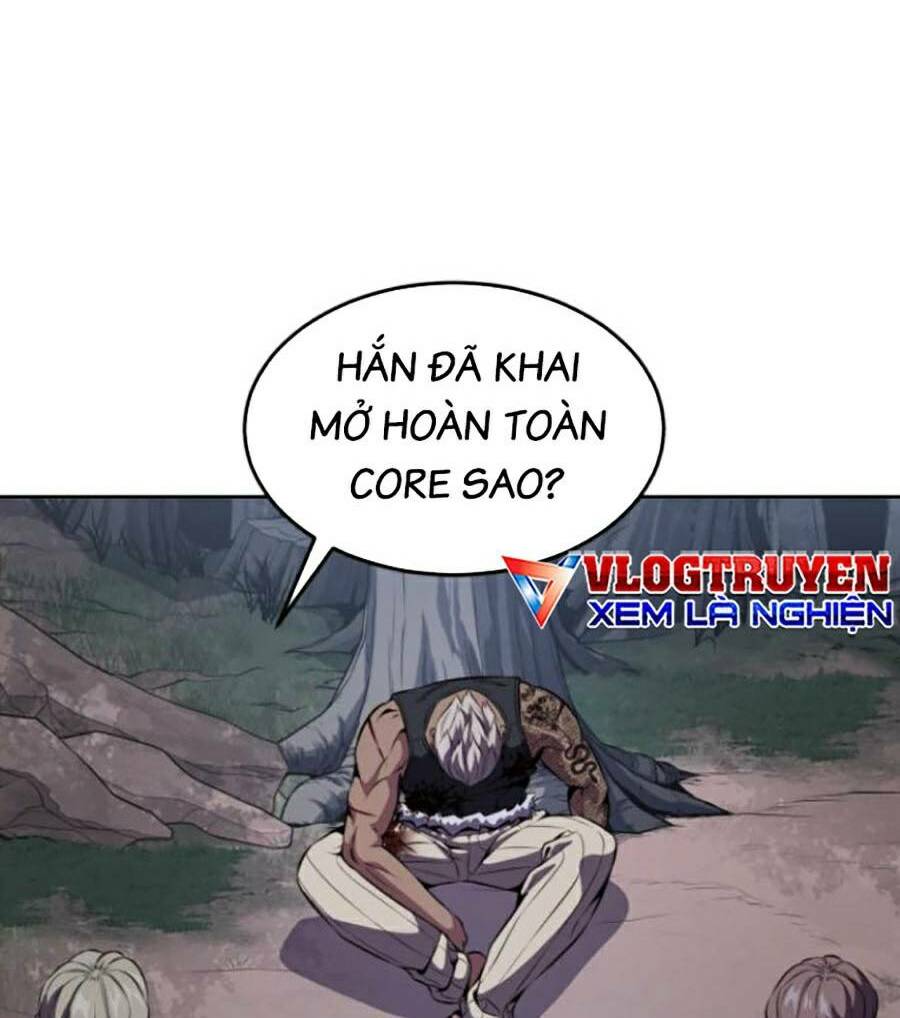 Cậu Bé Của Thần Chết - Chapter 162 - Page 3