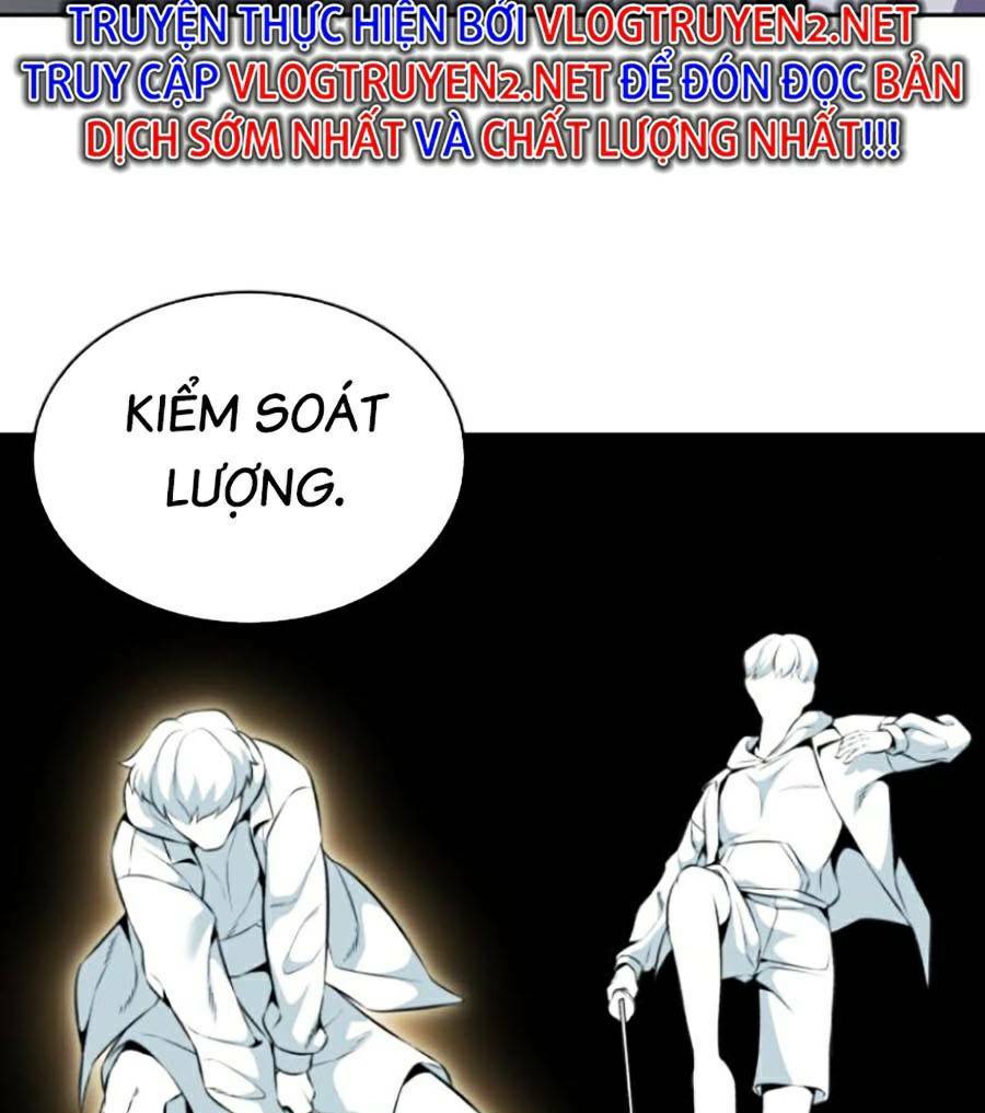 Cậu Bé Của Thần Chết - Chapter 162 - Page 40