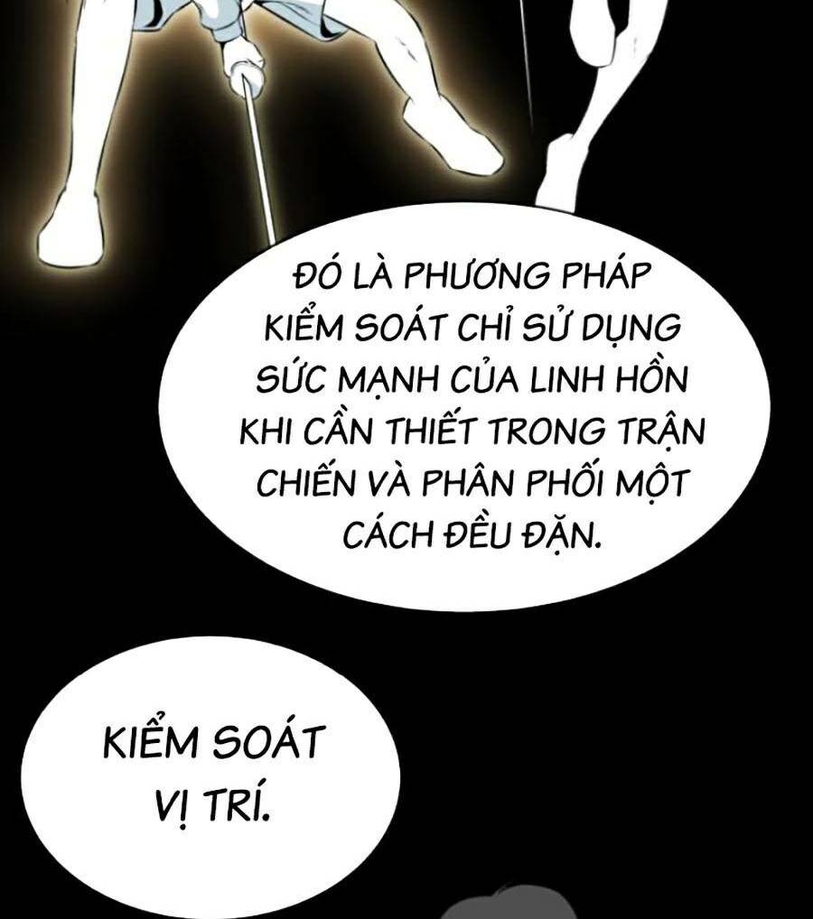 Cậu Bé Của Thần Chết - Chapter 162 - Page 41