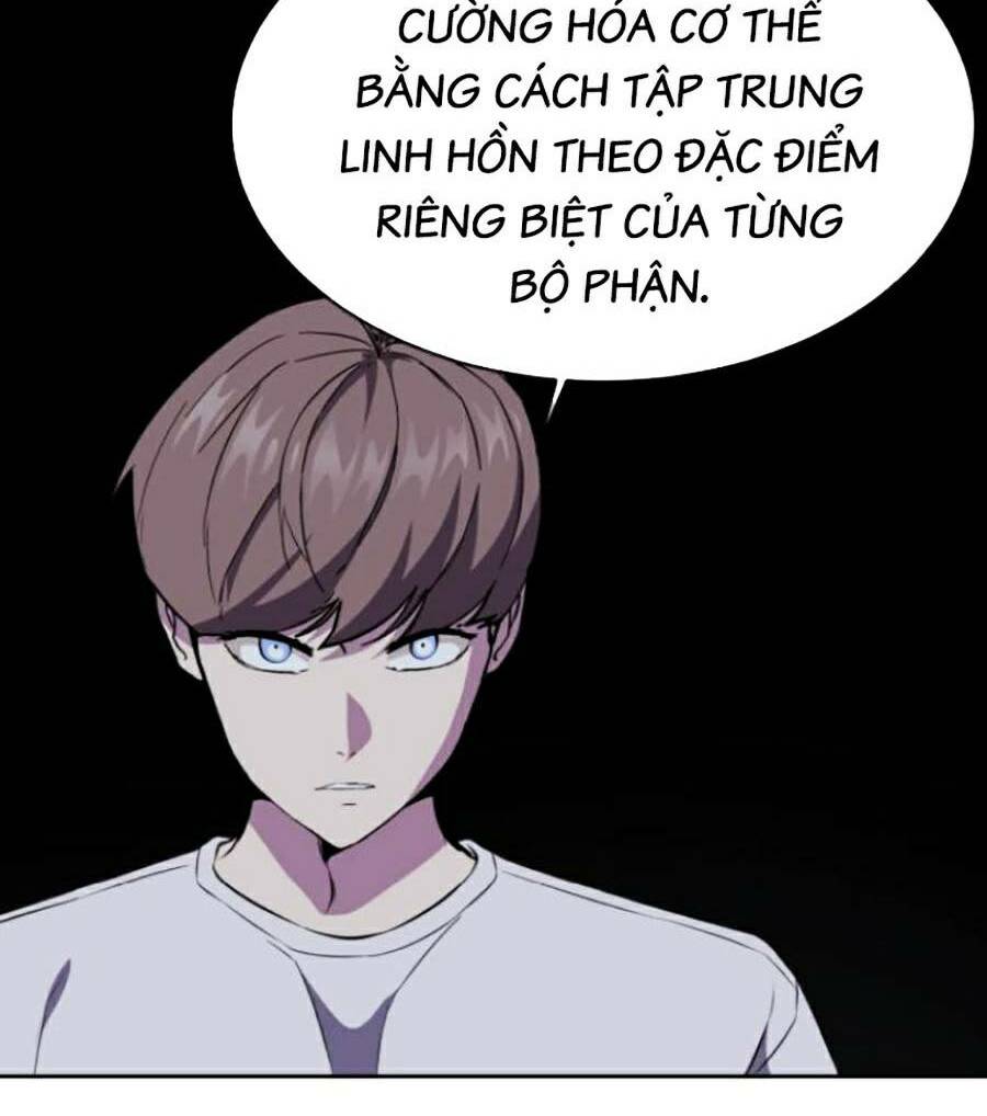 Cậu Bé Của Thần Chết - Chapter 162 - Page 43