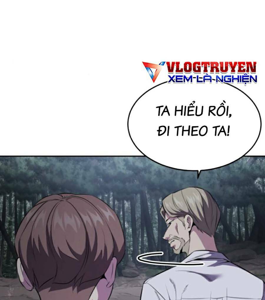 Cậu Bé Của Thần Chết - Chapter 162 - Page 44