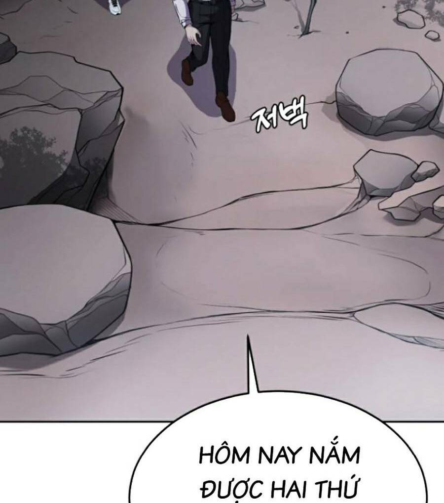 Cậu Bé Của Thần Chết - Chapter 162 - Page 47