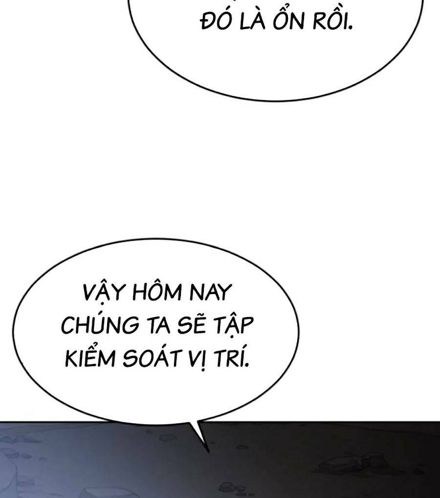 Cậu Bé Của Thần Chết - Chapter 162 - Page 48