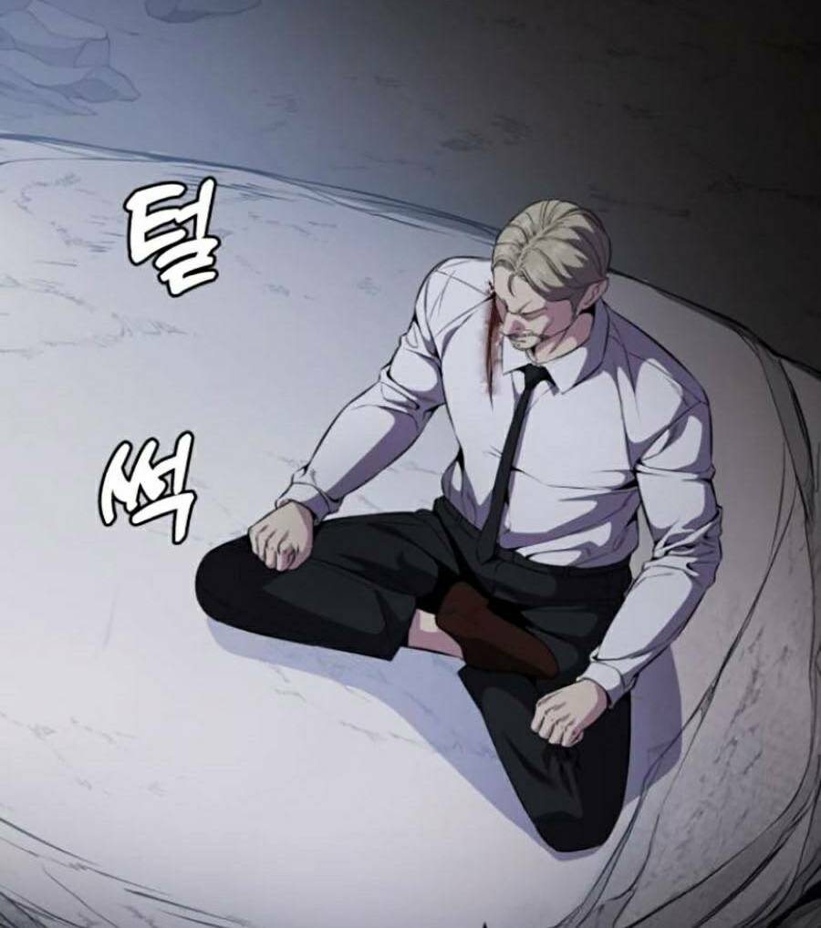 Cậu Bé Của Thần Chết - Chapter 162 - Page 49