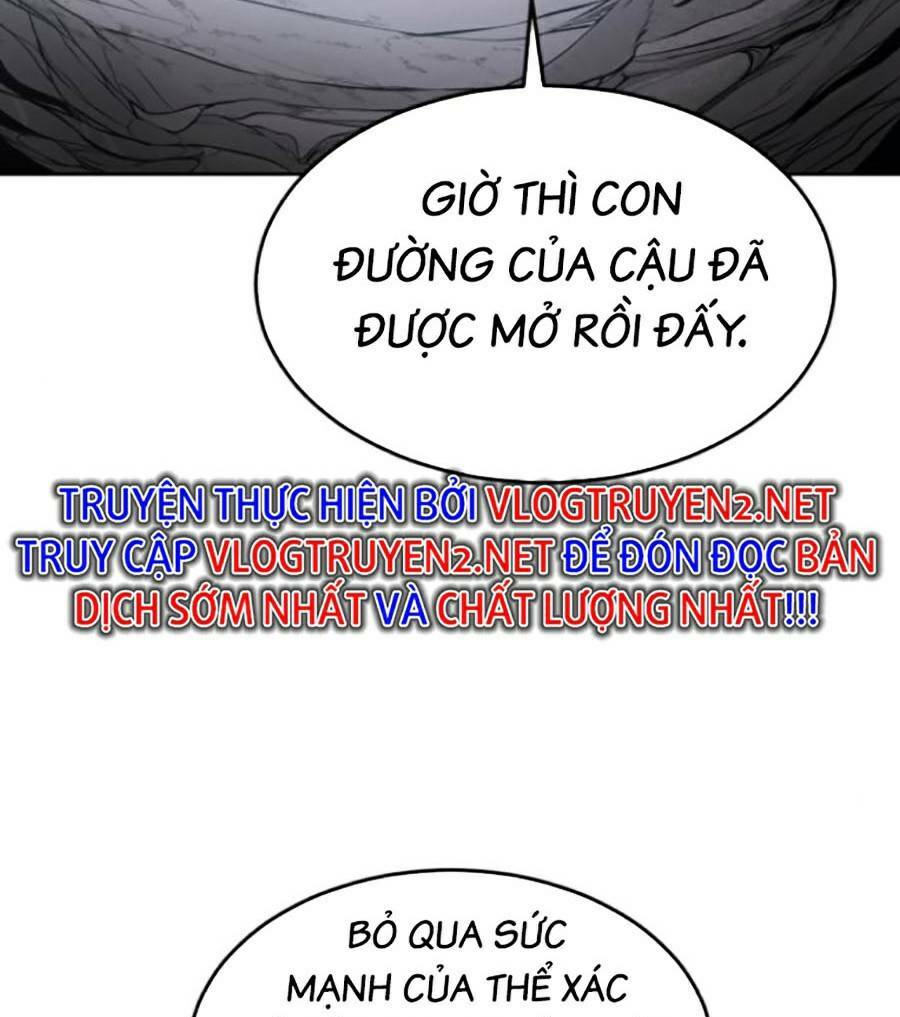 Cậu Bé Của Thần Chết - Chapter 162 - Page 50