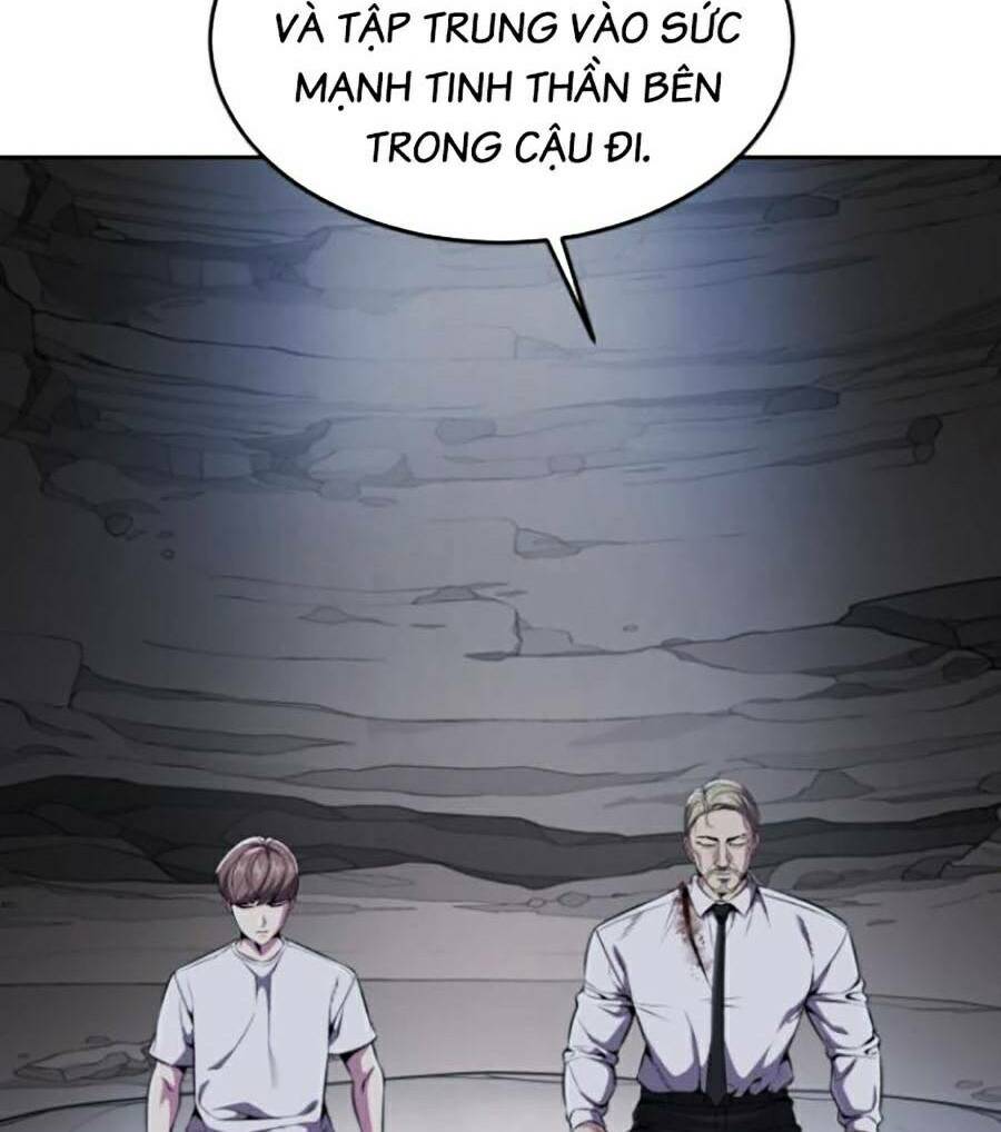 Cậu Bé Của Thần Chết - Chapter 162 - Page 51