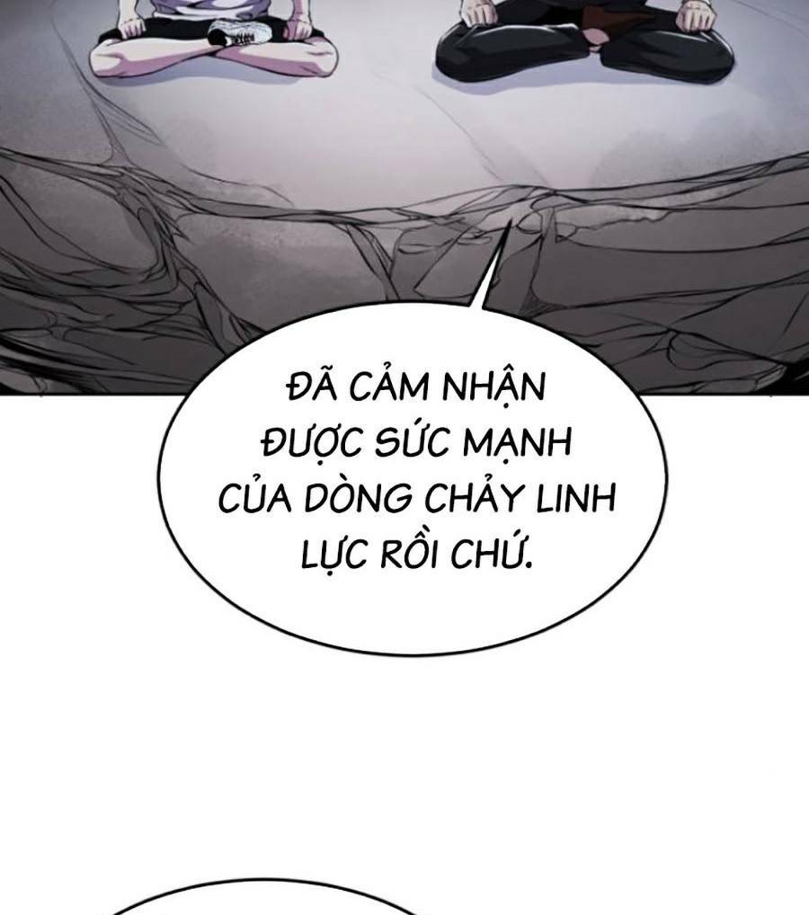 Cậu Bé Của Thần Chết - Chapter 162 - Page 52