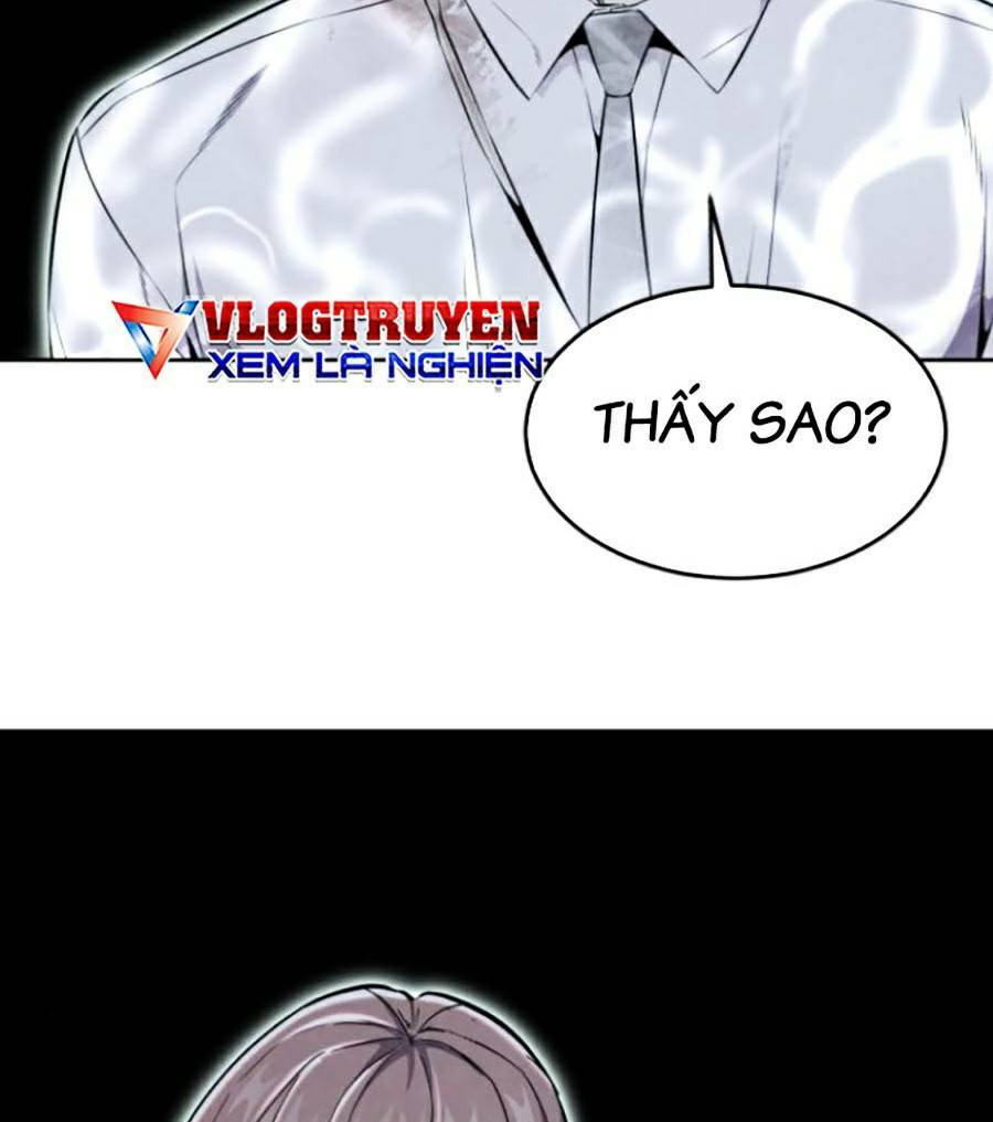 Cậu Bé Của Thần Chết - Chapter 162 - Page 54