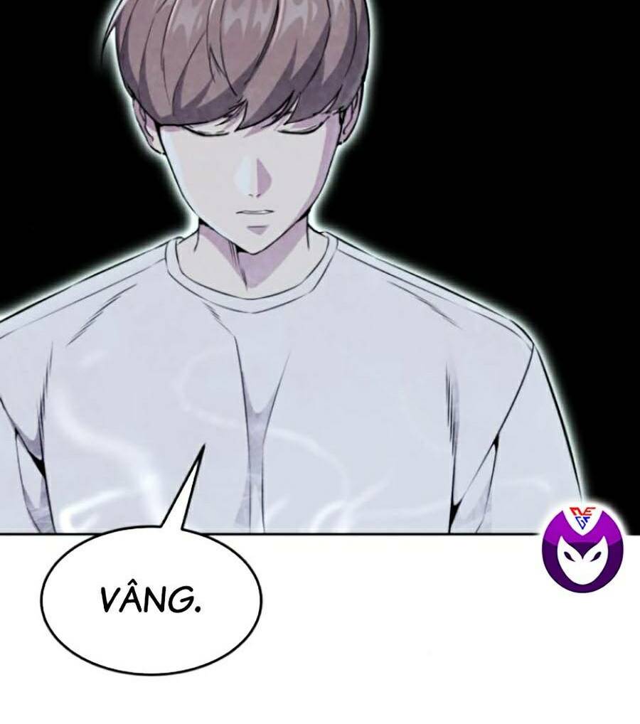 Cậu Bé Của Thần Chết - Chapter 162 - Page 55