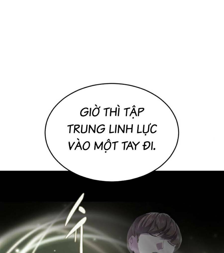 Cậu Bé Của Thần Chết - Chapter 162 - Page 56