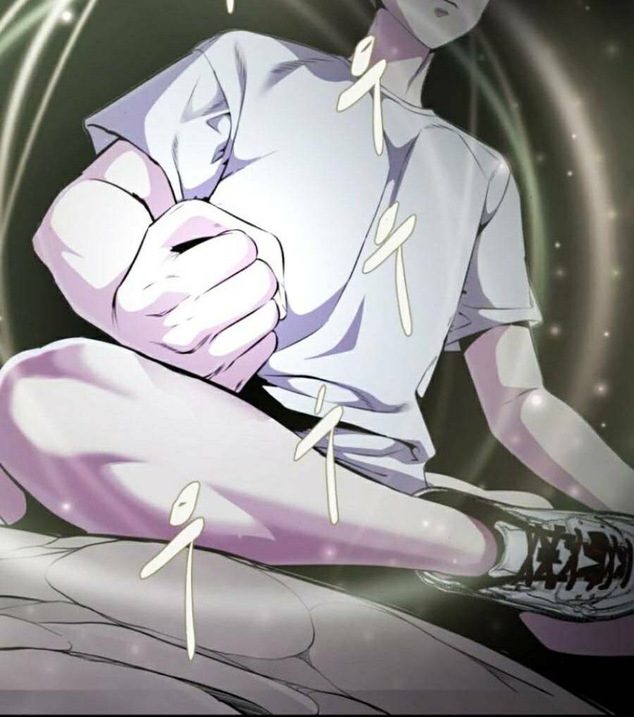 Cậu Bé Của Thần Chết - Chapter 162 - Page 57