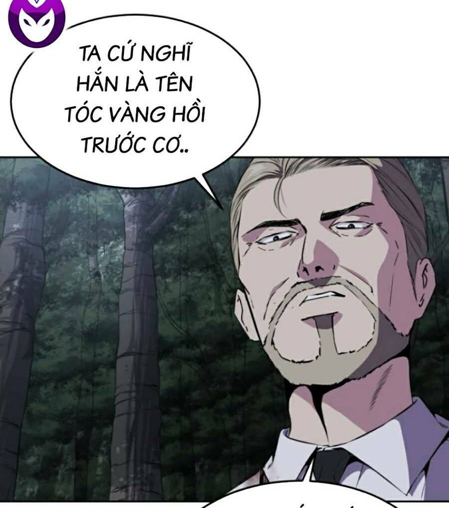 Cậu Bé Của Thần Chết - Chapter 162 - Page 5