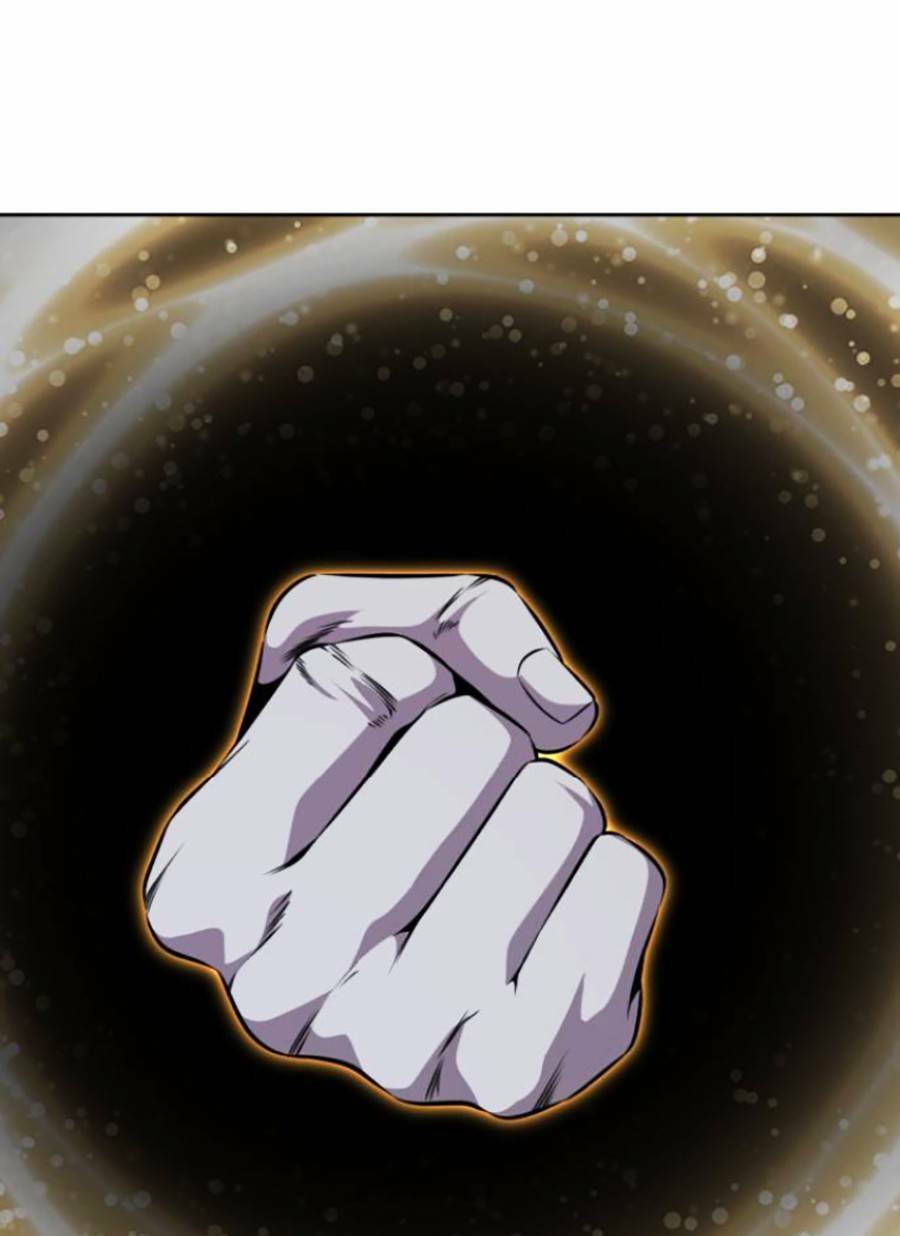 Cậu Bé Của Thần Chết - Chapter 162 - Page 60