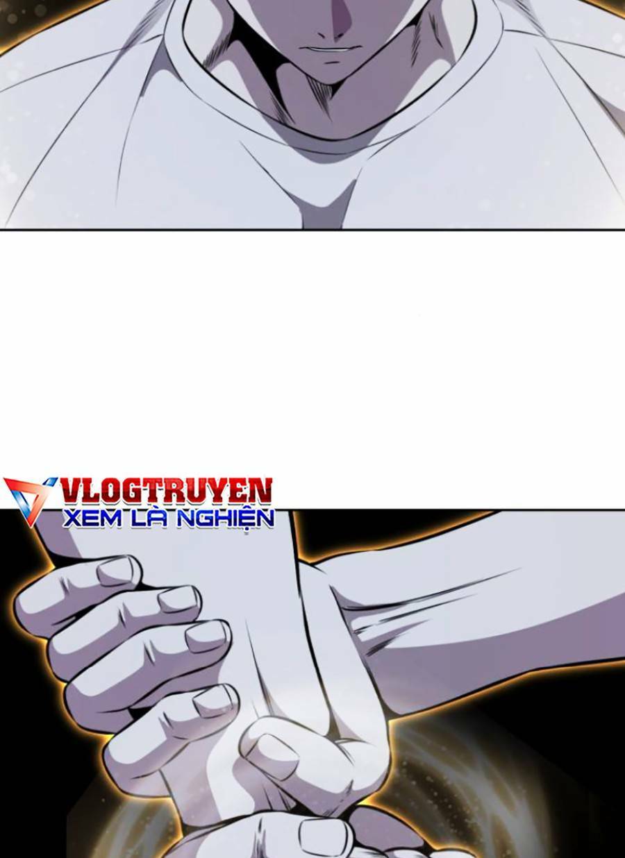 Cậu Bé Của Thần Chết - Chapter 162 - Page 62