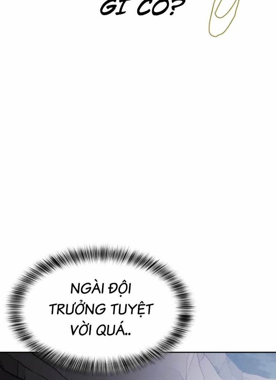 Cậu Bé Của Thần Chết - Chapter 162 - Page 65