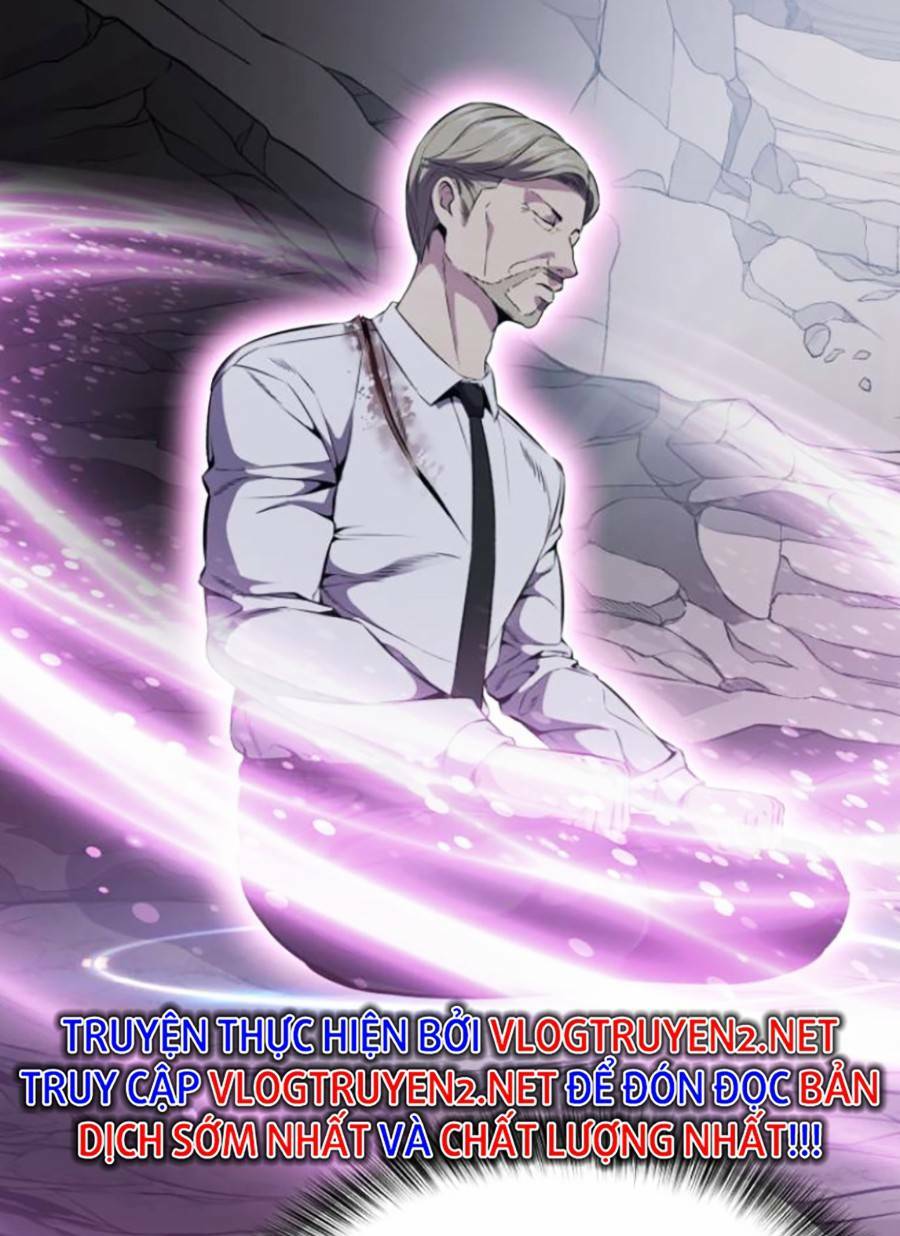 Cậu Bé Của Thần Chết - Chapter 162 - Page 66