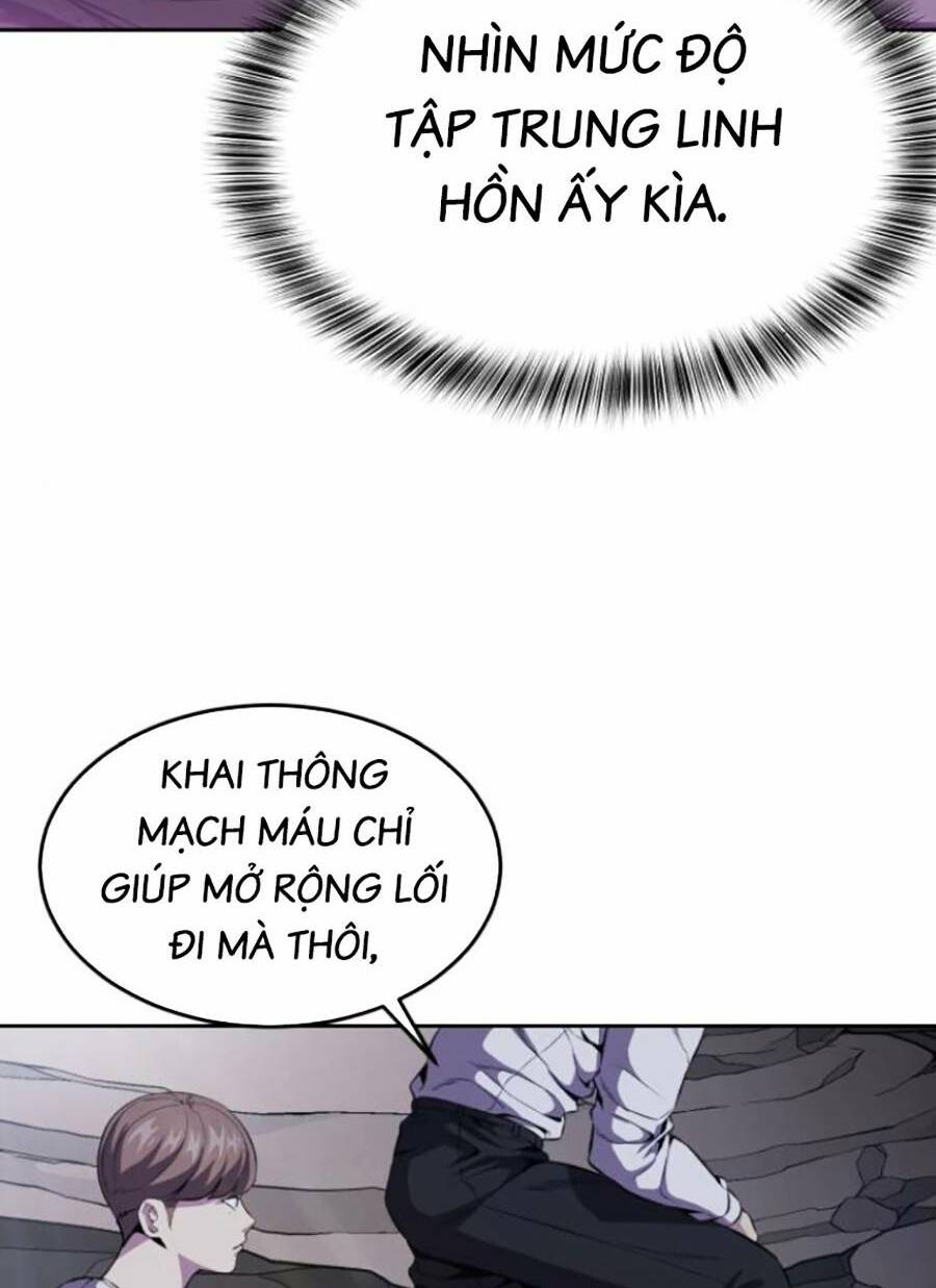 Cậu Bé Của Thần Chết - Chapter 162 - Page 67