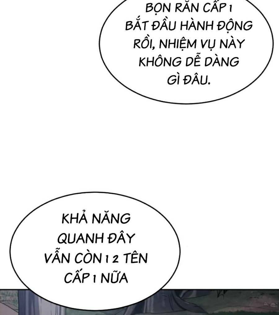 Cậu Bé Của Thần Chết - Chapter 162 - Page 6