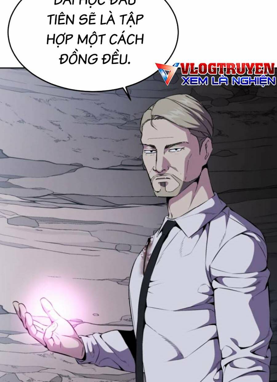 Cậu Bé Của Thần Chết - Chapter 162 - Page 69