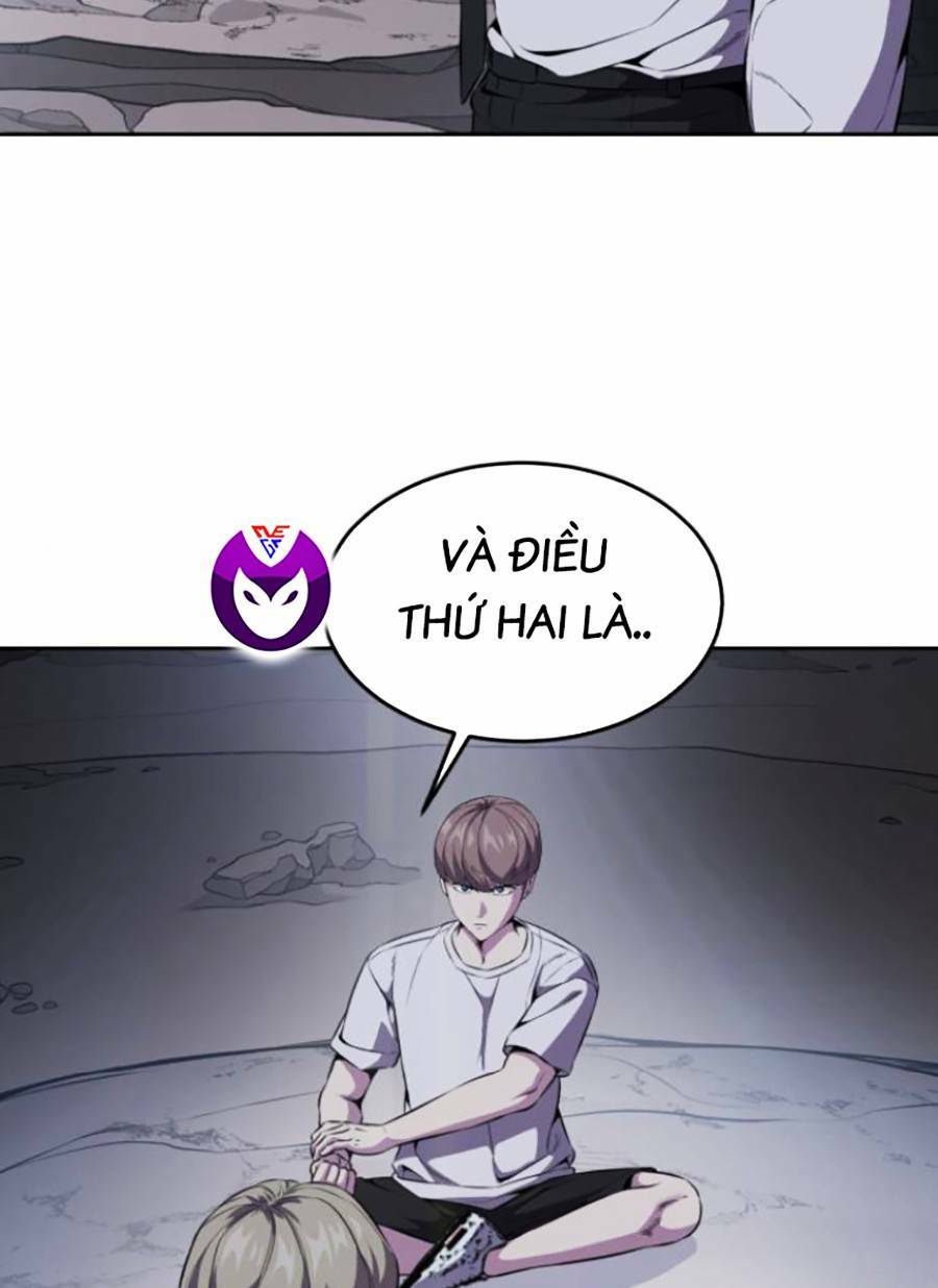 Cậu Bé Của Thần Chết - Chapter 162 - Page 70