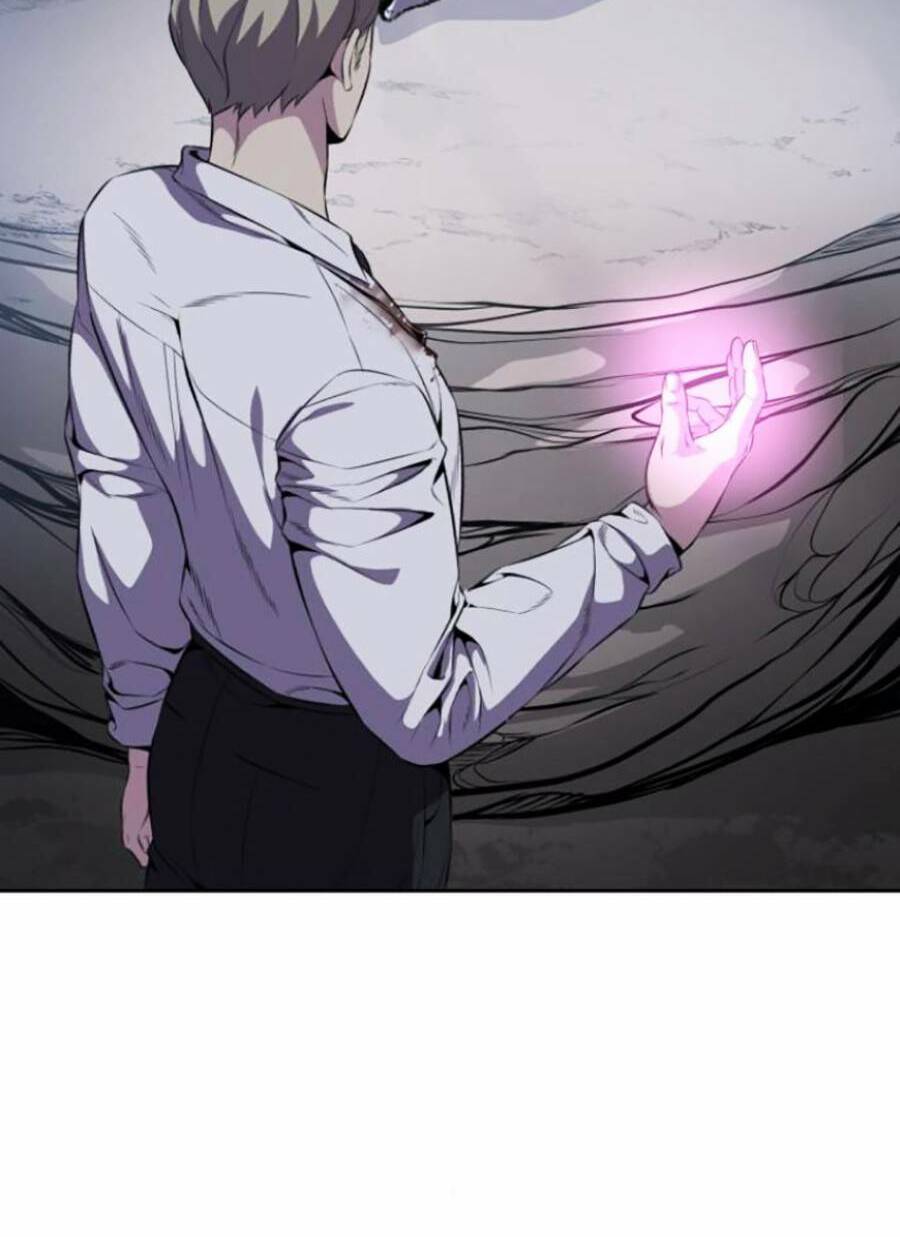 Cậu Bé Của Thần Chết - Chapter 162 - Page 71