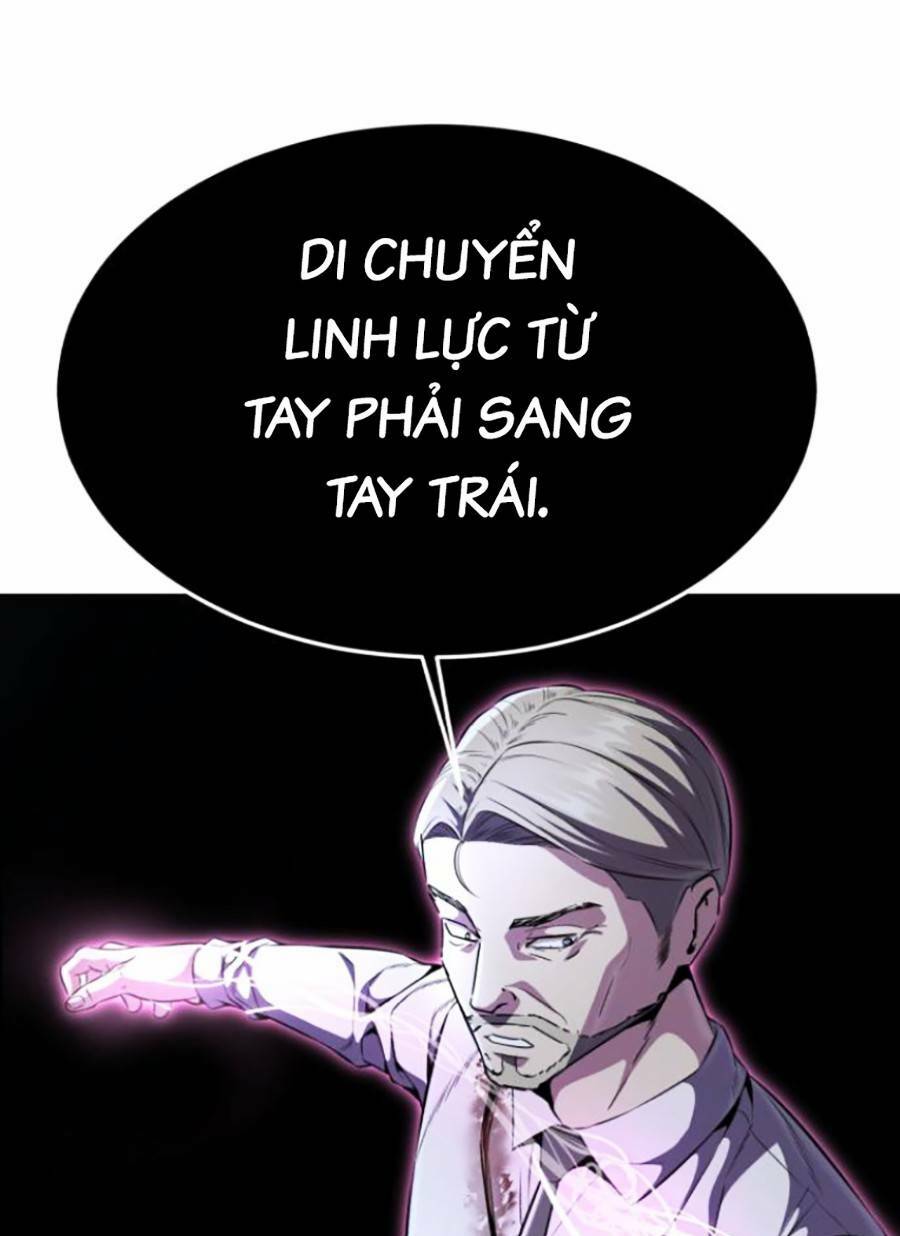 Cậu Bé Của Thần Chết - Chapter 162 - Page 72