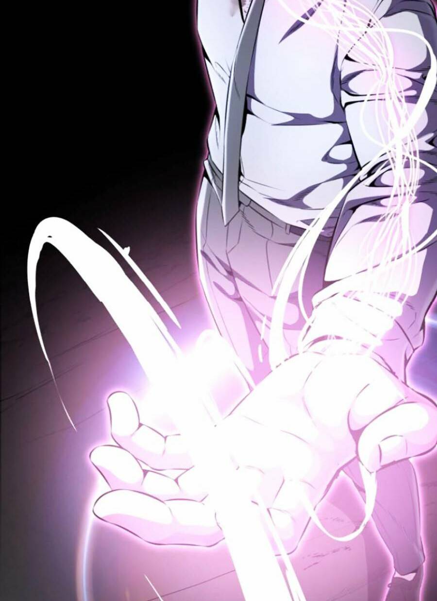 Cậu Bé Của Thần Chết - Chapter 162 - Page 73