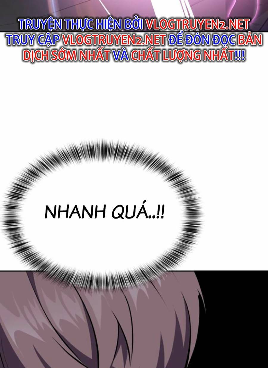 Cậu Bé Của Thần Chết - Chapter 162 - Page 74