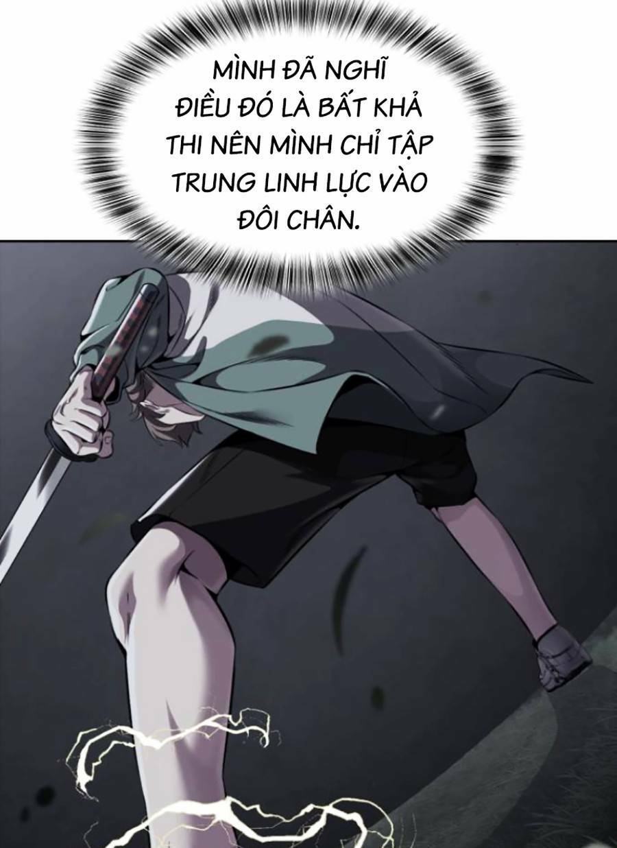 Cậu Bé Của Thần Chết - Chapter 162 - Page 76