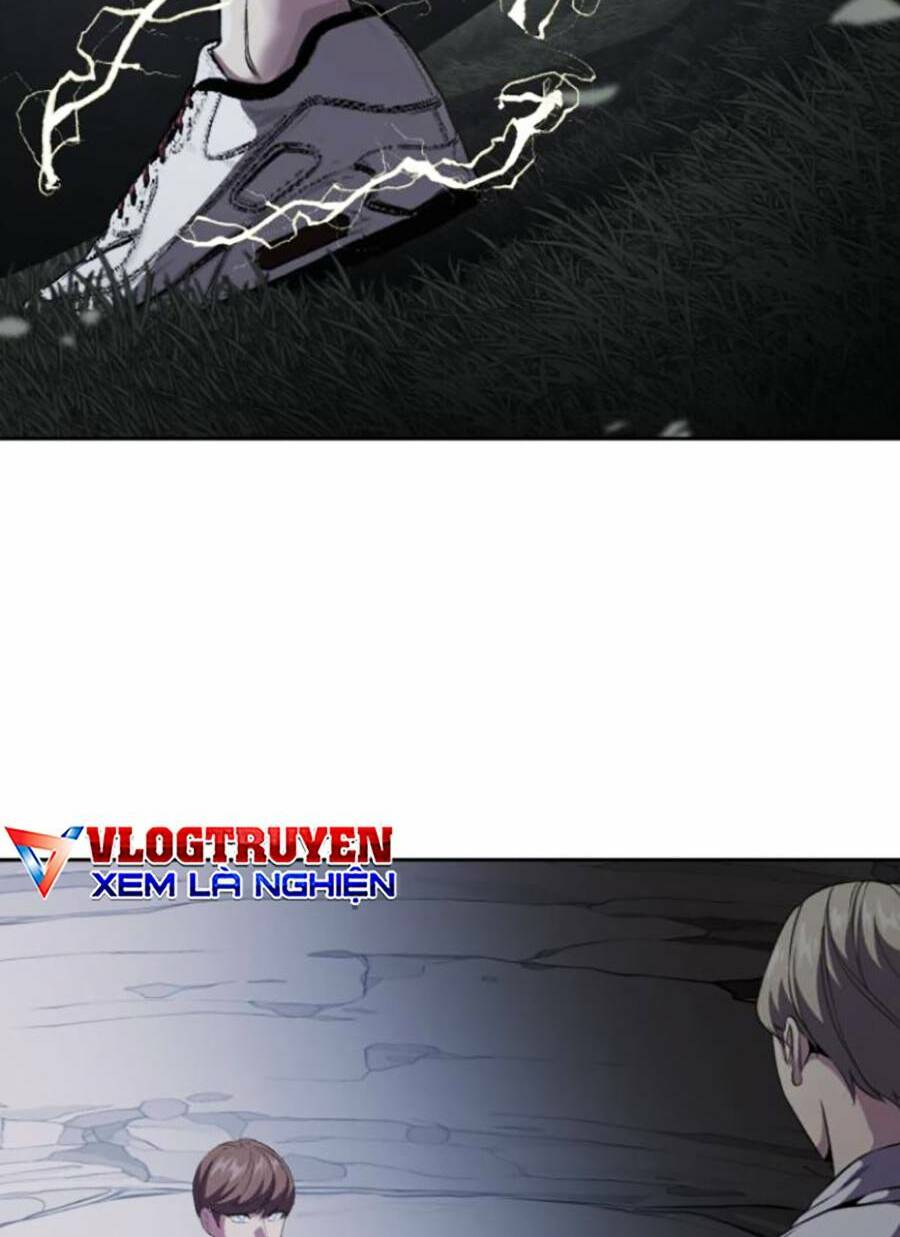 Cậu Bé Của Thần Chết - Chapter 162 - Page 77