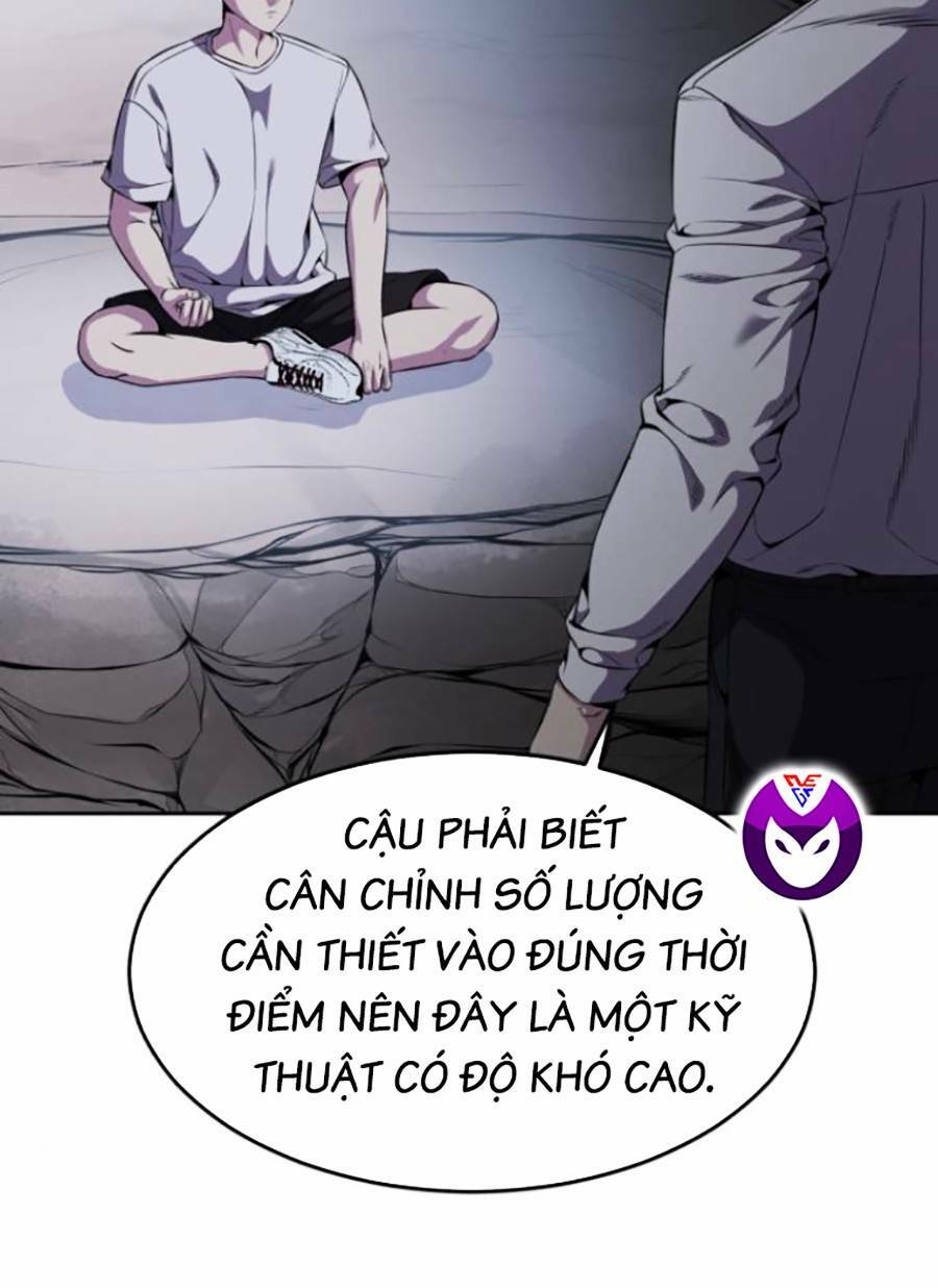 Cậu Bé Của Thần Chết - Chapter 162 - Page 78