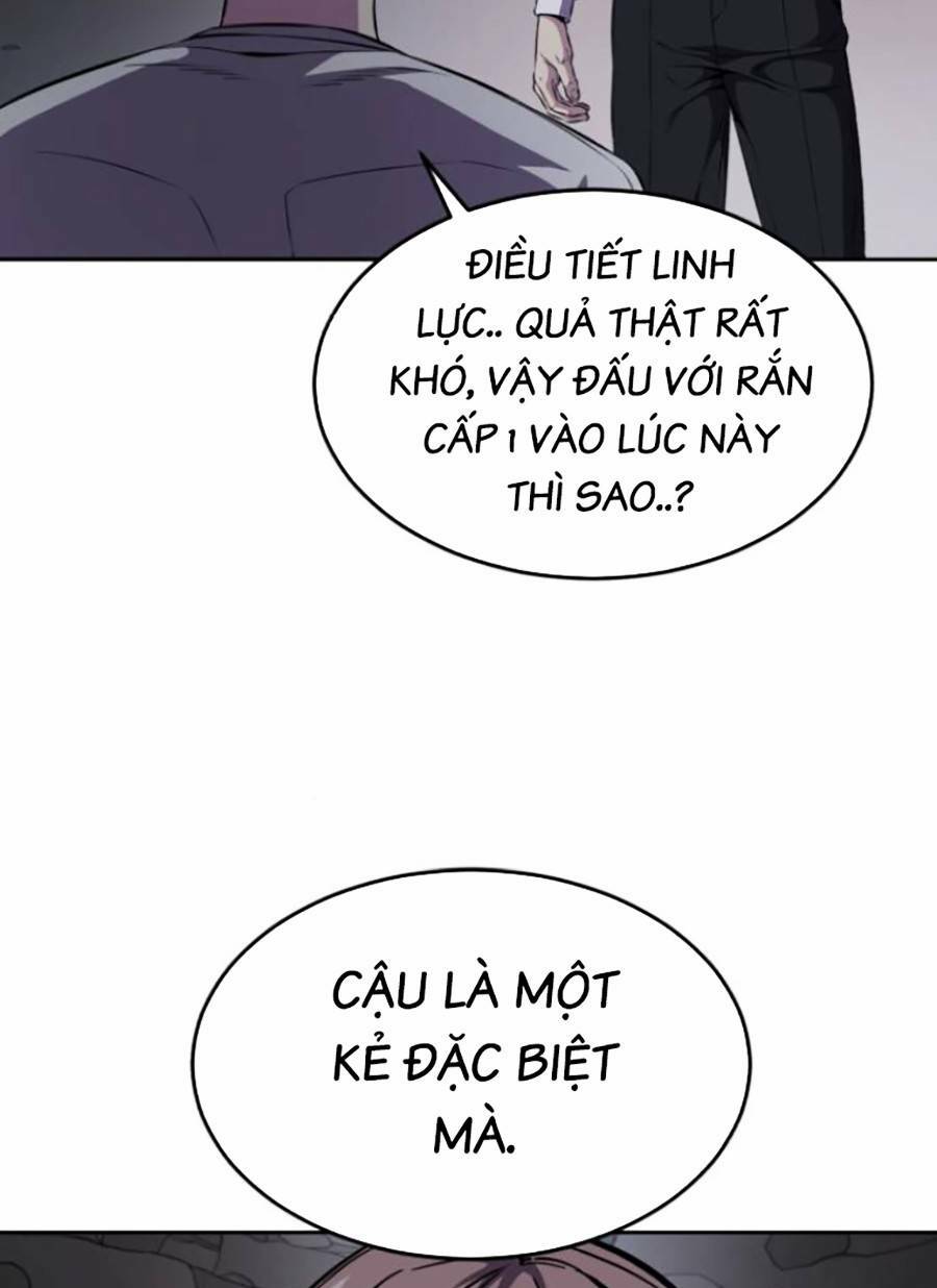 Cậu Bé Của Thần Chết - Chapter 162 - Page 80
