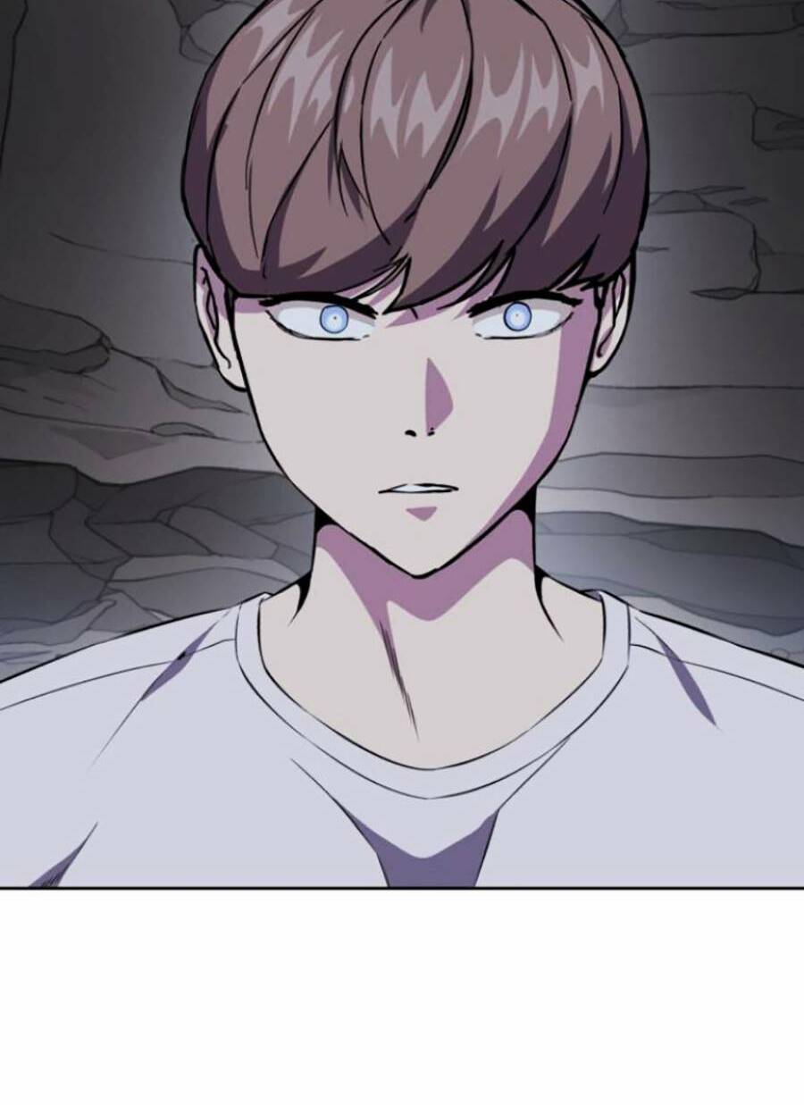 Cậu Bé Của Thần Chết - Chapter 162 - Page 81