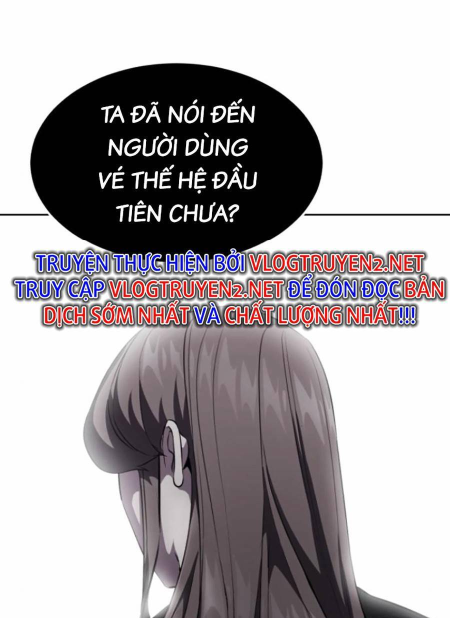 Cậu Bé Của Thần Chết - Chapter 162 - Page 82