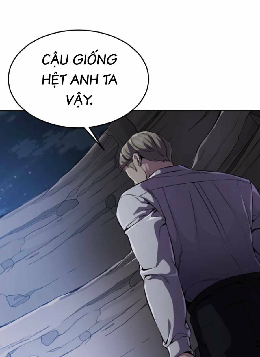 Cậu Bé Của Thần Chết - Chapter 162 - Page 84