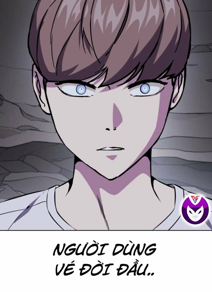 Cậu Bé Của Thần Chết - Chapter 162 - Page 86