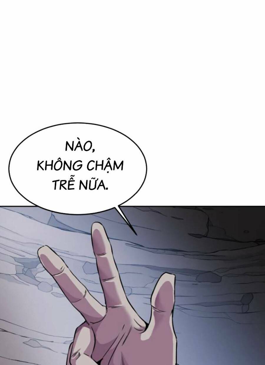 Cậu Bé Của Thần Chết - Chapter 162 - Page 87