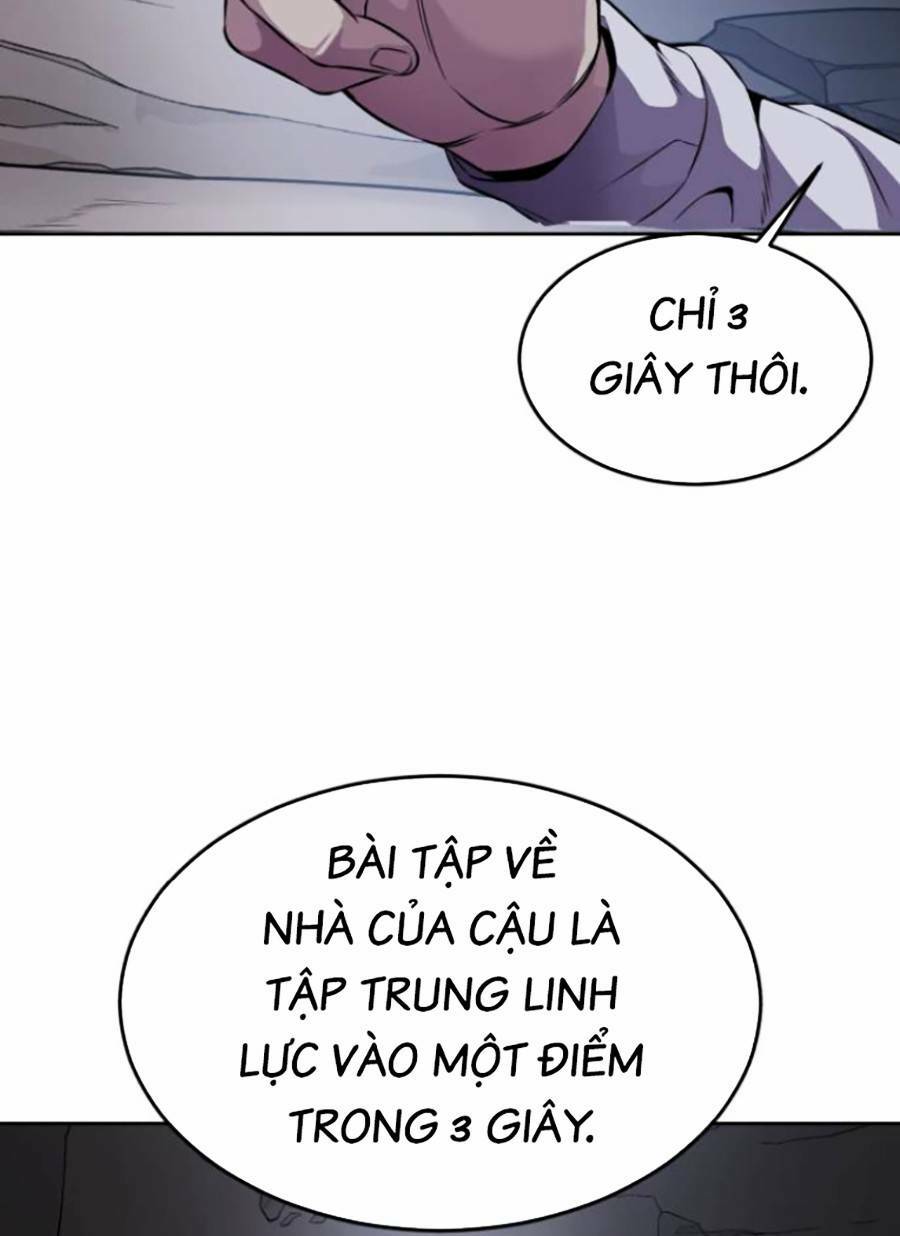 Cậu Bé Của Thần Chết - Chapter 162 - Page 88
