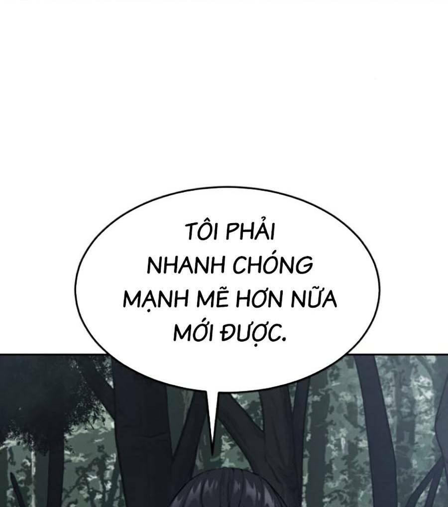 Cậu Bé Của Thần Chết - Chapter 162 - Page 8