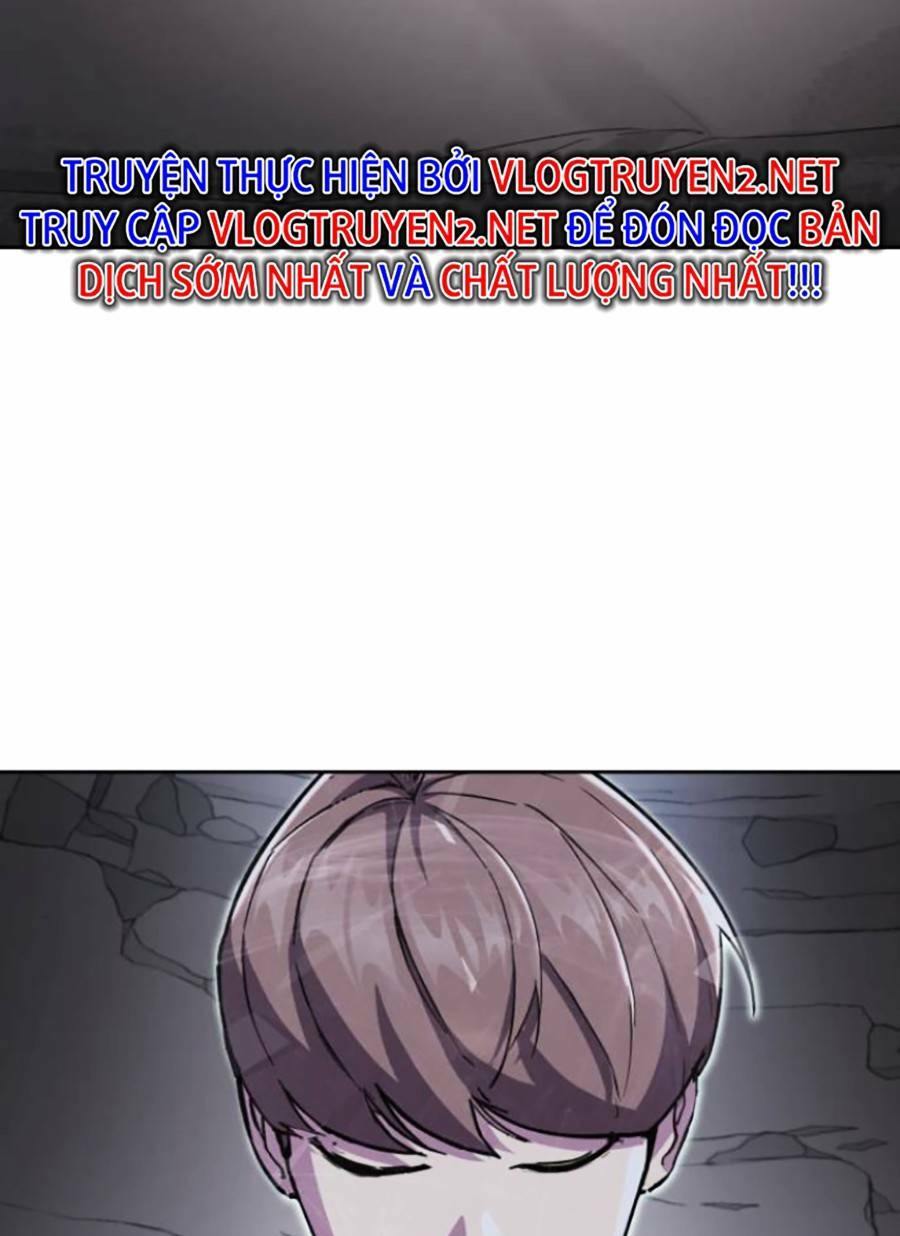 Cậu Bé Của Thần Chết - Chapter 162 - Page 90