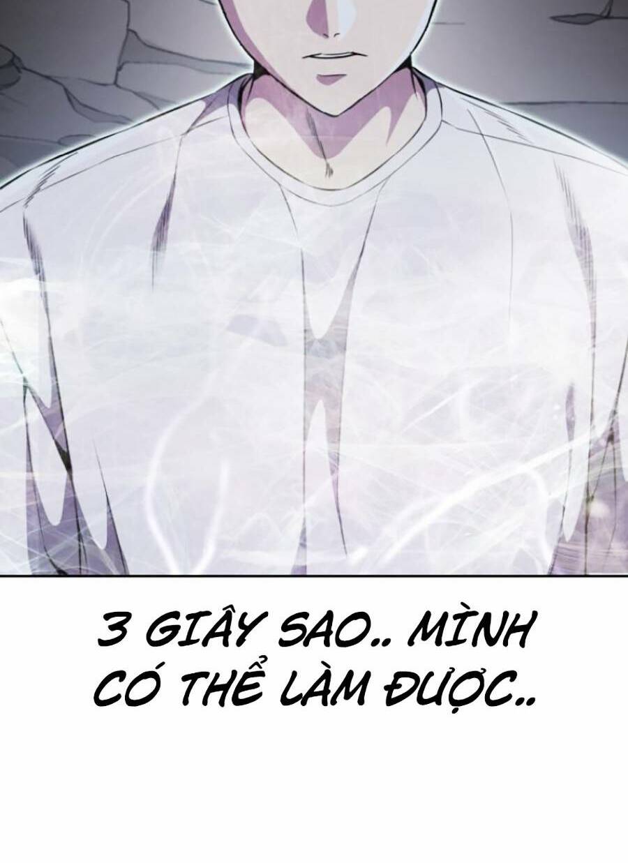 Cậu Bé Của Thần Chết - Chapter 162 - Page 91