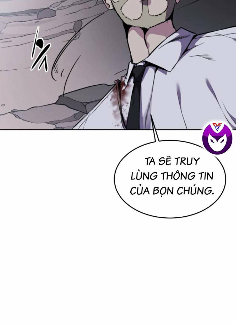 Cậu Bé Của Thần Chết - Chapter 162 - Page 93
