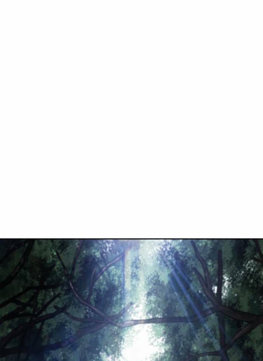 Cậu Bé Của Thần Chết - Chapter 162 - Page 94