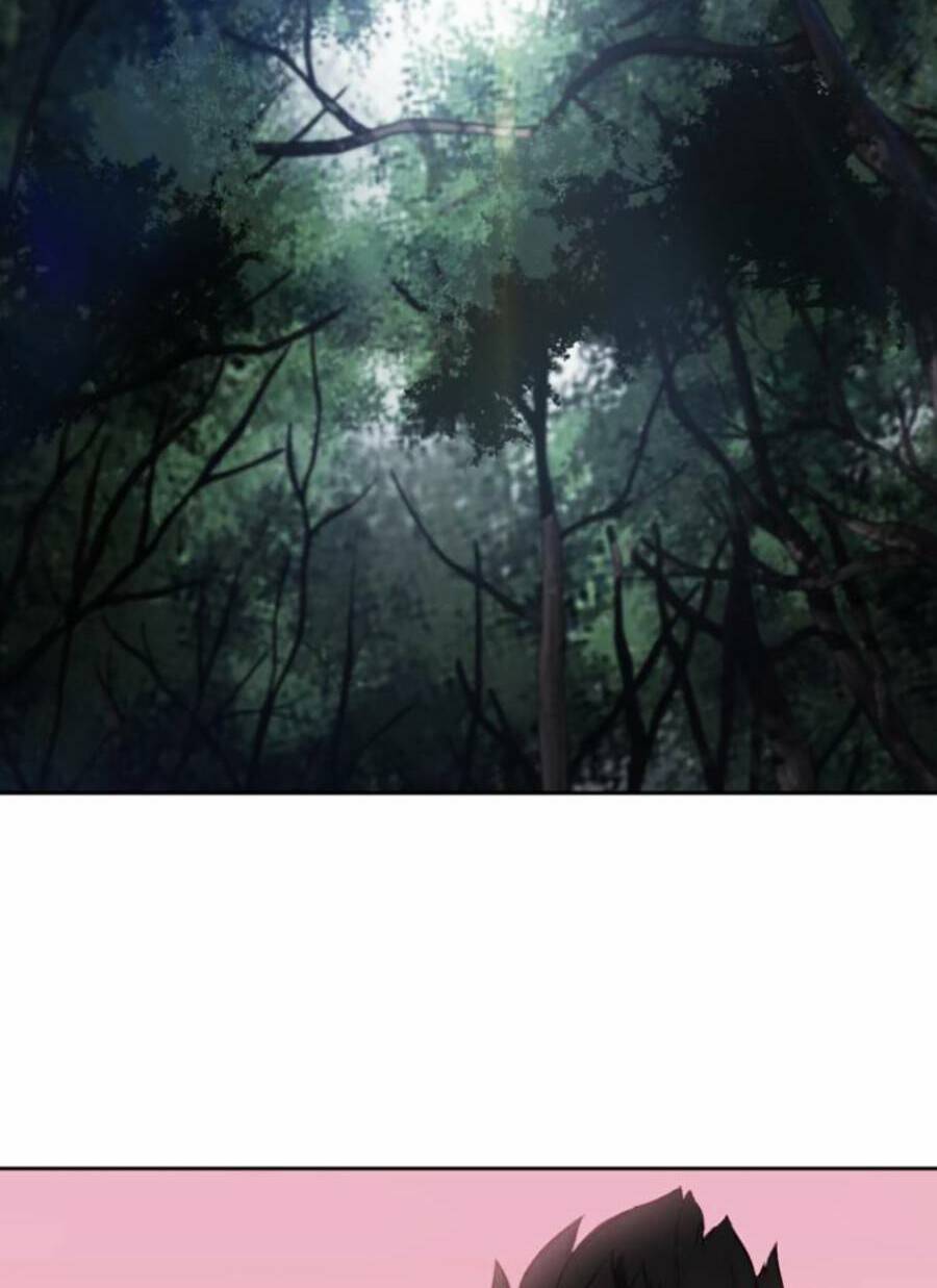 Cậu Bé Của Thần Chết - Chapter 162 - Page 95