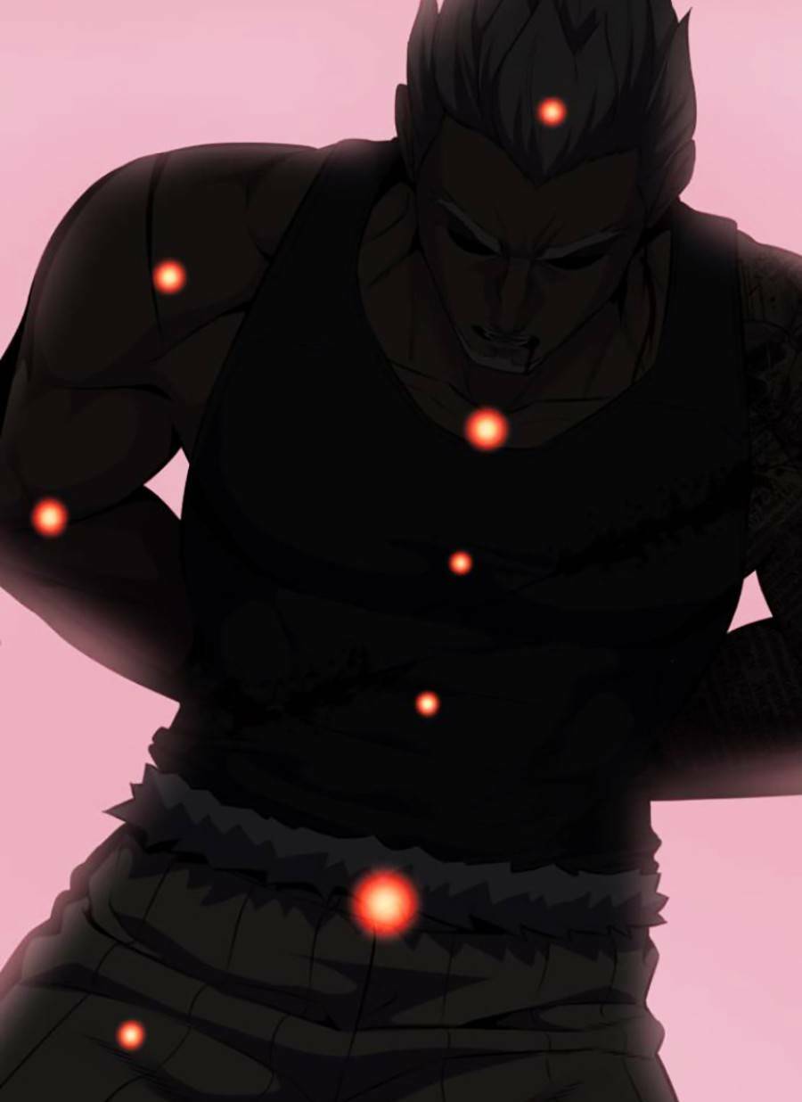 Cậu Bé Của Thần Chết - Chapter 162 - Page 96