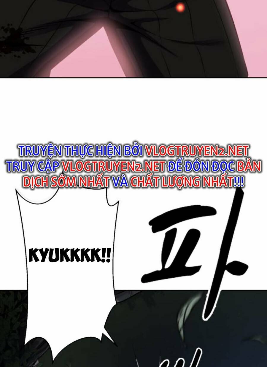 Cậu Bé Của Thần Chết - Chapter 162 - Page 97