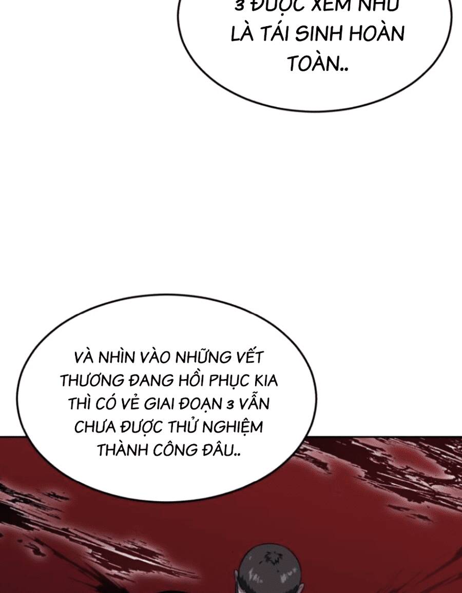 Cậu Bé Của Thần Chết - Chapter 163 - Page 99