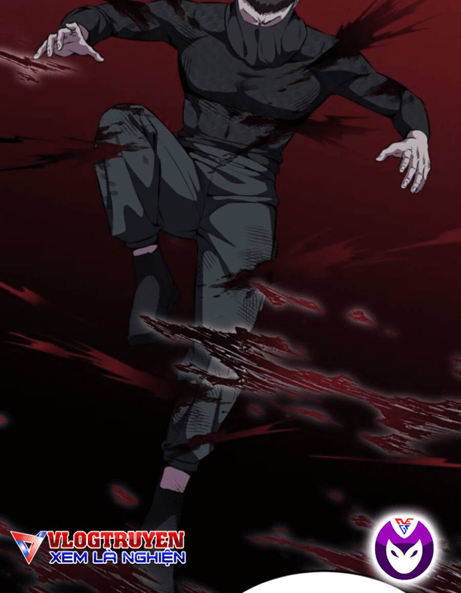 Cậu Bé Của Thần Chết - Chapter 163 - Page 100